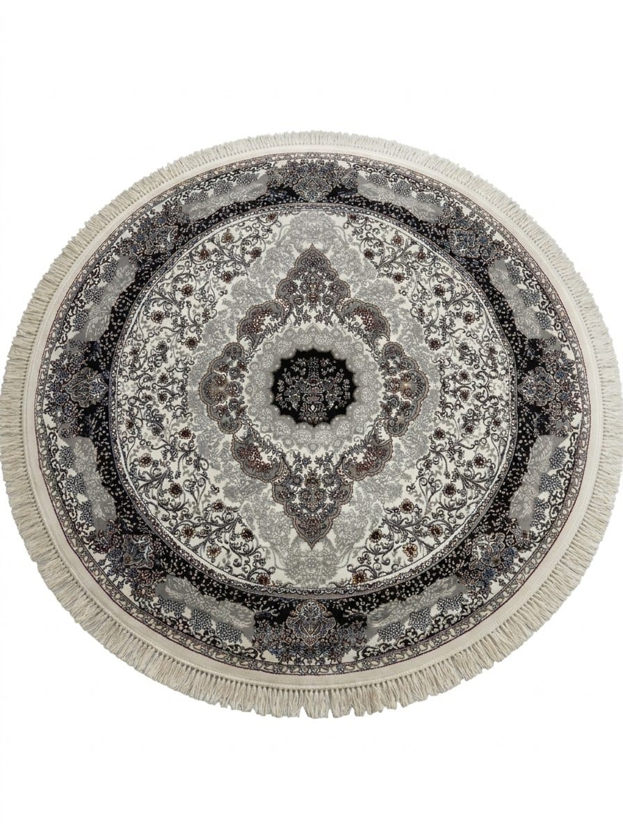 Persian rug