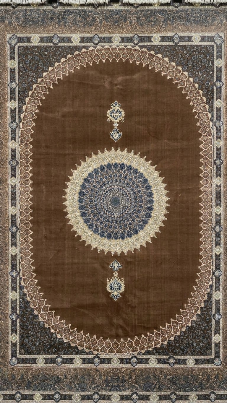 Irani